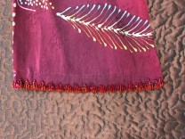 photo1635654656 (9)